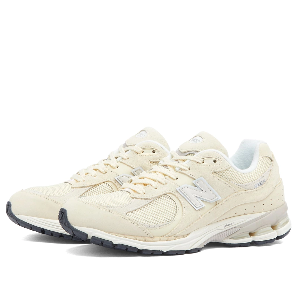 New Balance M2002RFI Beige